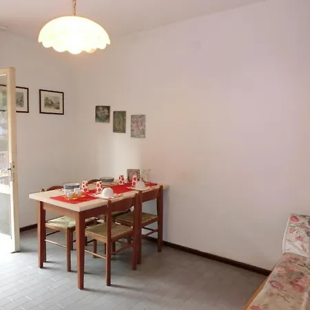 Very Nice Close To The Beach - By Beahost * Bibione