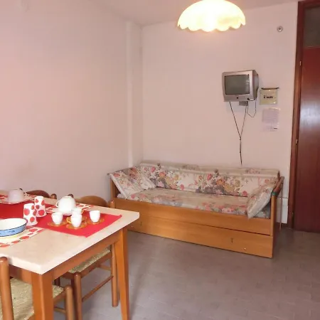 Apartment Very Nice Close To The Beach - By Beahost